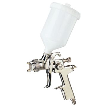 Max Extra Ab17G-1,4Mm Boya Tabancası Ü.D - VY1510414