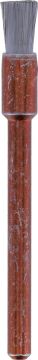 Dremel Paslanmaz Çelik Tel Fırça 3,2 mm (532) - 26150532JA