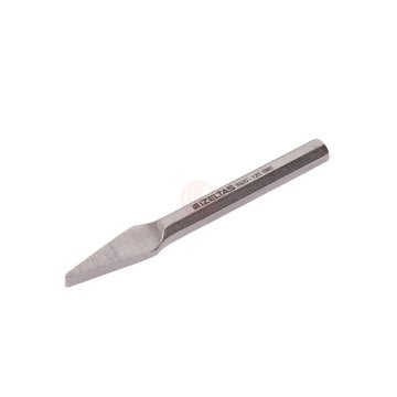 İzeltaş Tırnak Keski