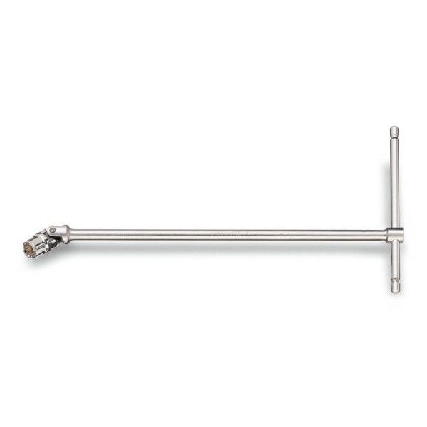 Beta Mafsallı Dişi Torx Lokma 952FTX 20