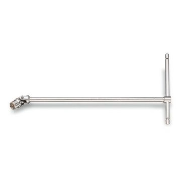 Beta Mafsallı Dişi Torx Lokma 952FTX 20