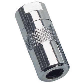 Groz Gres Pompa Ucu HC/11/4/M