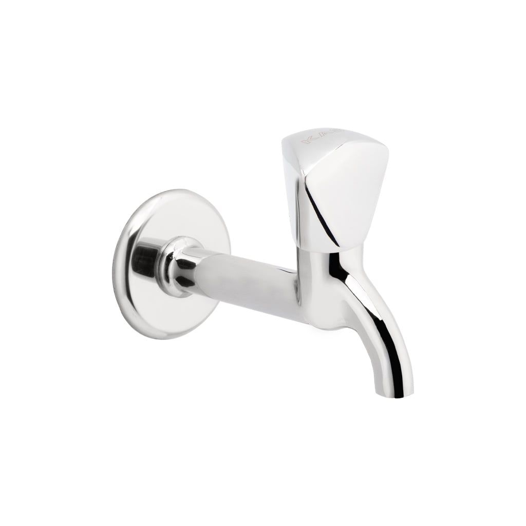 Kas Derya Uzun Musluk