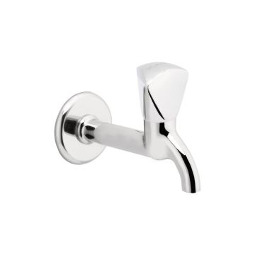 Kas Derya Uzun Musluk