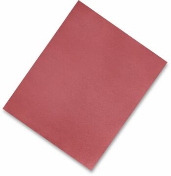 Sia 1931 Siawat 230x280 mm 1500 kum - F03E006K6A