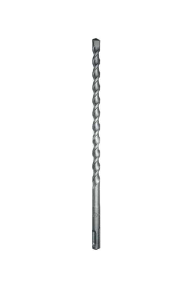 Makita Sds Plus Delici Elmas Matkap Ucu D Serisi 12X210 Mm (D-00234)