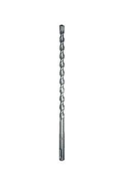 Makita Sds Plus Delici Elmas Matkap Ucu D Serisi 12X210 Mm (D-00234)