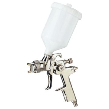 Max Extra Ab17G-1,7Mm Boya Tabancası Ü.D - VY1510417