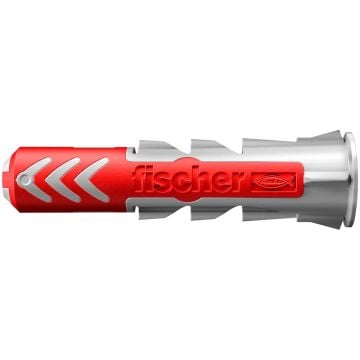 Fischer Plastik Dübel Duopower 14x70