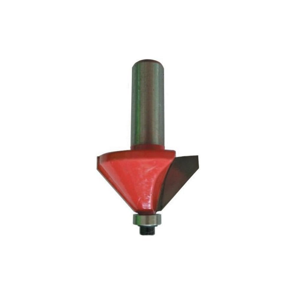 Topshop TH14475 PAH BIÇAK FREZE 5/8”x12 MM - TSP14475