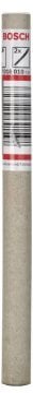 Bosch Sünger Kesme Bıçağı GSG 300 İçin 130 mm (2 Adet) - 2607018010