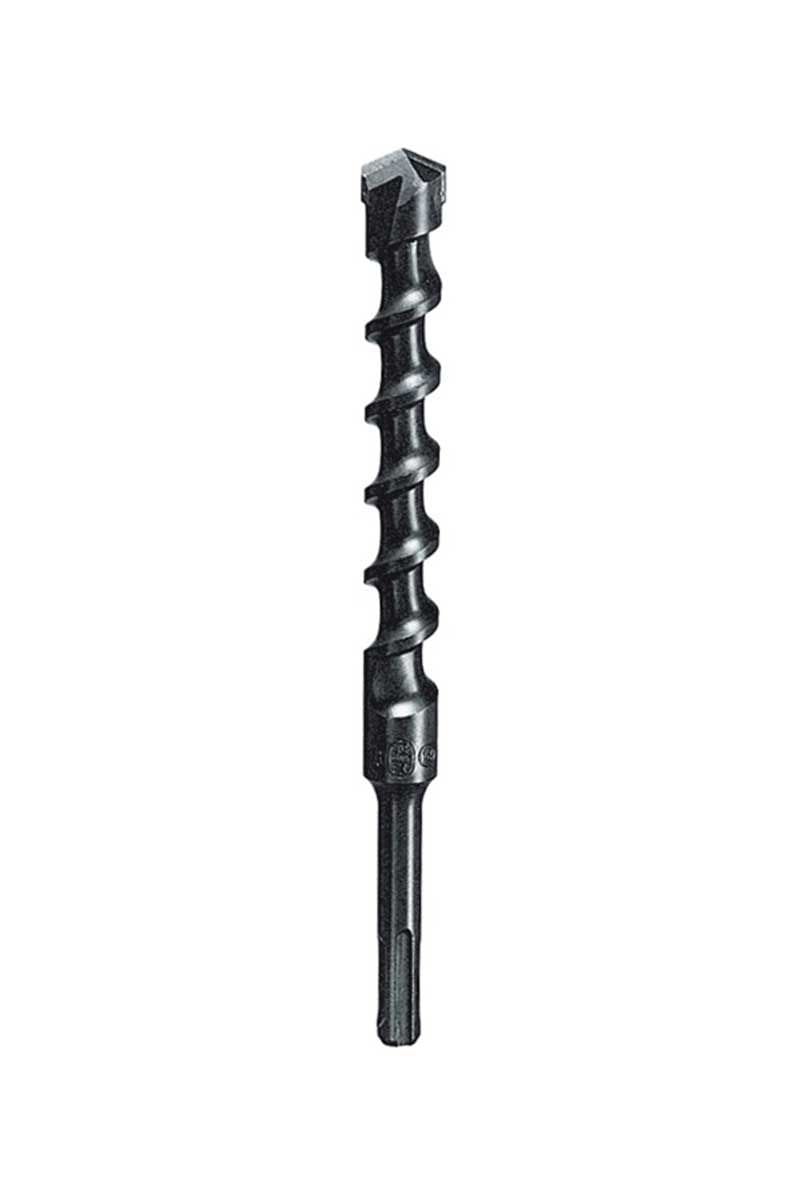 Makita Sds Plus Delici Elmas Matkap Ucu D Serisi 17X210 Mm (5 Adet) (D-00315)