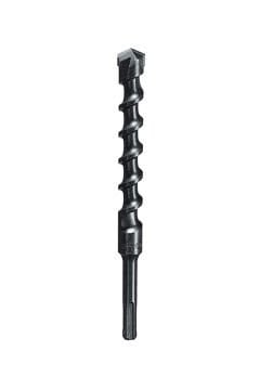 Makita Sds Plus Delici Elmas Matkap Ucu D Serisi 17X210 Mm (5 Adet) (D-00315)