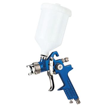 Max Extra Hk827 1.3 Mm Boya Tabancası Ü.D - VY1510613