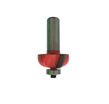 Topshop TH14504 BALIK SIRTI TERS FREZE 3/4”x12 MM - TSP14504