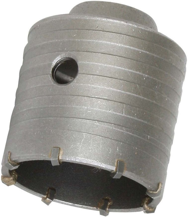 Todrill Buat Ucu 55 Mm - TOD50709