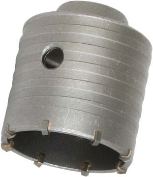 Todrill Buat Ucu 55 Mm - TOD50709