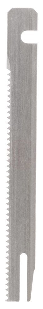 Bosch Sünger Kesme Bıçağı GSG 300 İçin 70 mm (2 Adet) - 2607018013