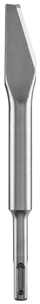 Bosch SDS Plus Harç Keskisi 200x9,5 mm - 2608690201