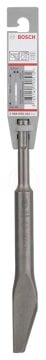 Bosch SDS Plus Harç Keskisi 200x9,5 mm - 2608690201