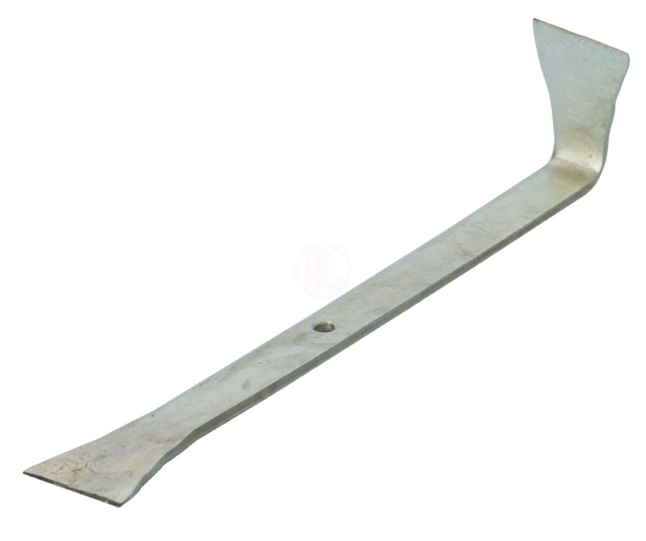 Dekor Rulo 1201 Eğri Raspa 6x35 Cm