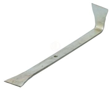 Dekor Rulo 1201 Eğri Raspa 6x35 Cm