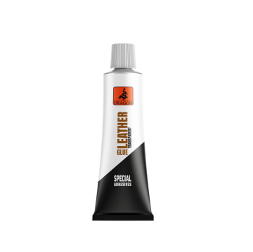 DRAGON DKSK020 DERİ YAPIŞTIRICISI