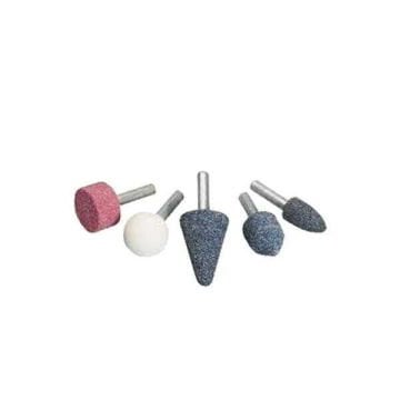 Mannesmann 441-5 Mini Taşlama Seti, 5 Parça