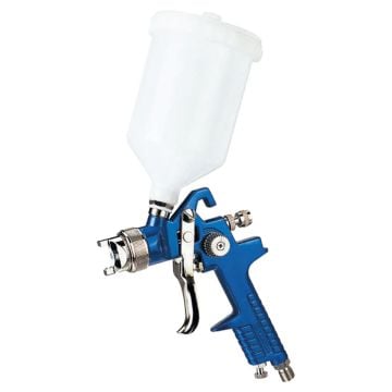 Max Extra Hk827 1.4Mm Boya Tabancası Ü.D - VY1510614