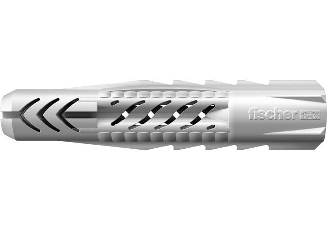 Fischer Plastik Dübel UX 5x30