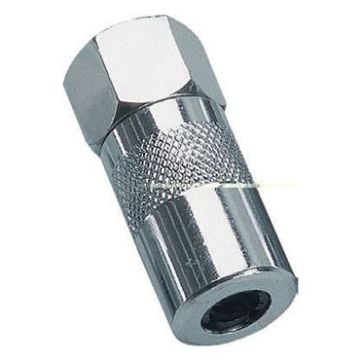 Groz Gres Pompa Ucu Profesyonel HC/14/4/M