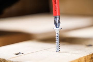 Bgs Bits Uç Seti Mıknatıslı 70 Mm 10 Parça