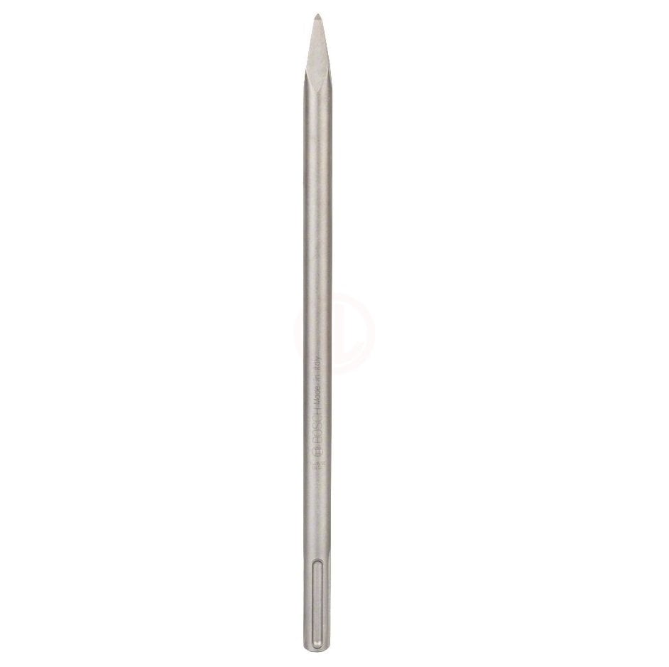 Bosch SDS Max Eco Sivri Keski 400 mm (10 Adet) - 2608690235