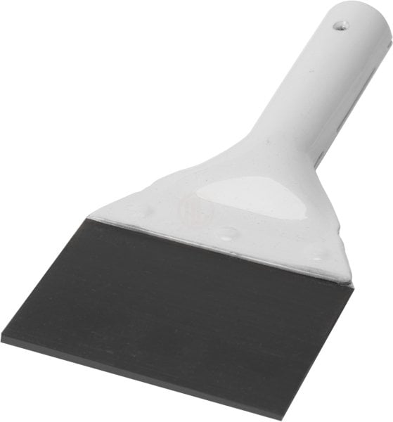 Dekor Rulo Kazıma Raspa 10x20 Cm