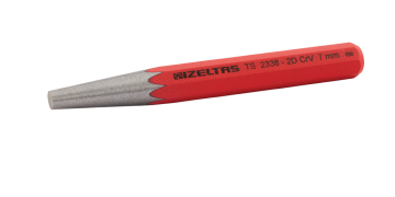 İzeltaş Konik Pim Zımba