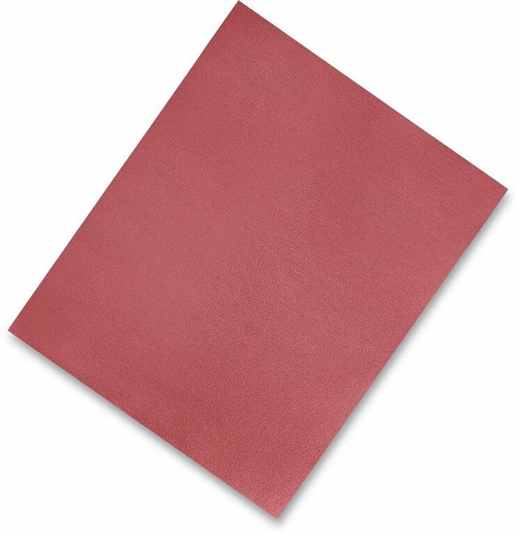 Sia 1931 Siawat 230x280 mm 220 kum - F03E006K5Y