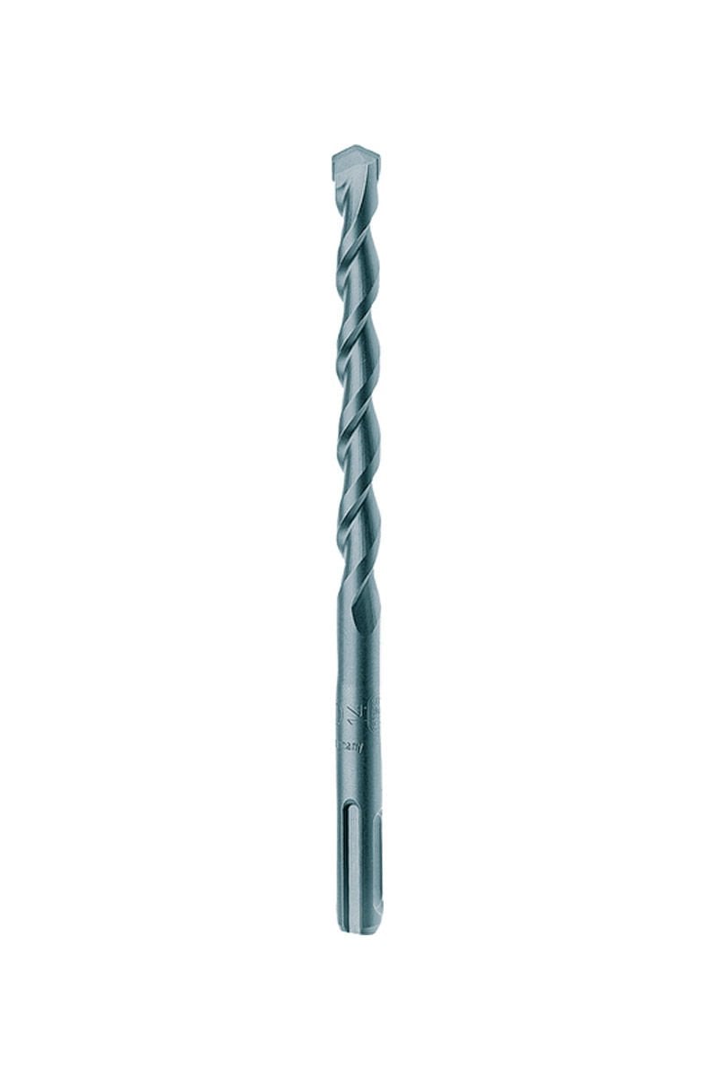 Makita Sds Plus Delici Elmas Matkap Ucu D Serisi 24X460 Mm (D-16302)