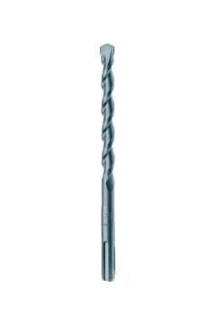 Makita Sds Plus Delici Elmas Matkap Ucu D Serisi 24X460 Mm (D-16302)