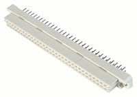 Assmann B Tıp 32 Pın Dısı 4Mm