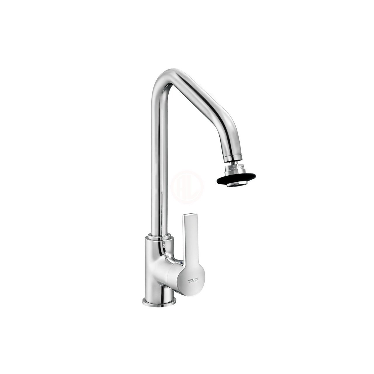 Eca Delta Eviye Bataryası Krom 633 - 102108633