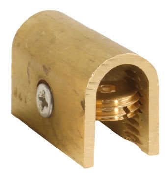 Mutlusan 16 Lık U Klemensi