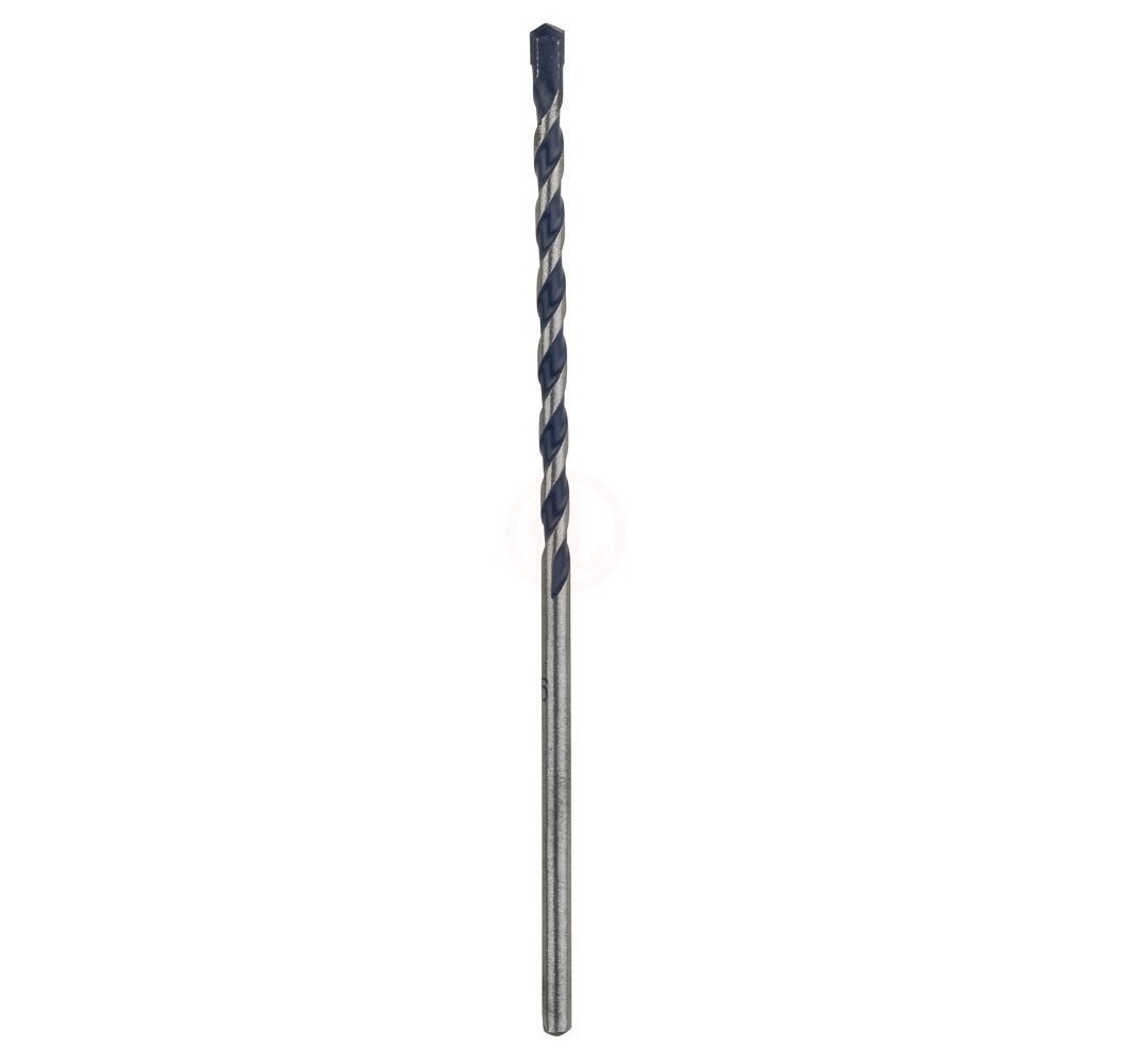Bosch Beton Matkap Ucu CYL-5 BlueGT 3x90 mm - 2608588136