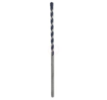 Bosch Beton Matkap Ucu CYL-5 BlueGT 3x90 mm - 2608588136