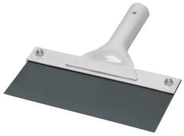 Dekor Rulo 1203 Kazıma Raspa 20x20 Cm