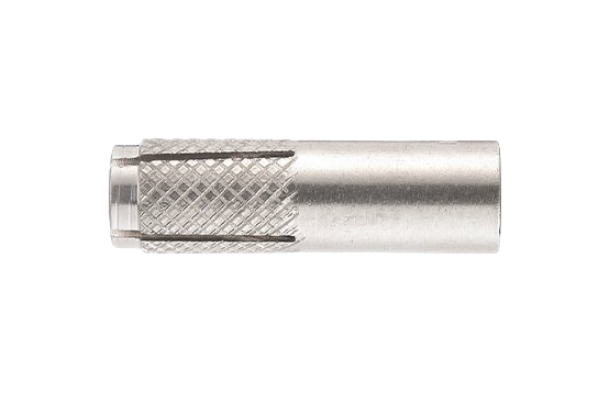 Vesta Dkz Çakmalı Dübel Delik Çapı 12 Mm Dübel Boyu 40Mm