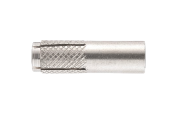 Vesta Dkz Çakmalı Dübel Delik Çapı 12 Mm Dübel Boyu 40Mm