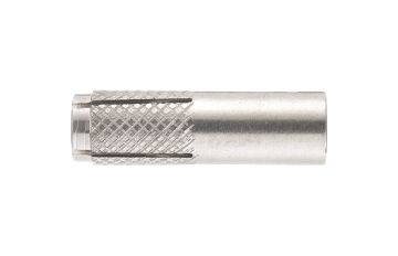 Vesta Dkz Çakmalı Dübel Delik Çapı 12 Mm Dübel Boyu 40Mm