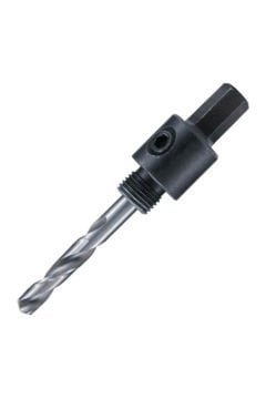 Makita Bi-Metal 10 Mm Mandren İçin Adaptör 14-29 Mm (D-17170)