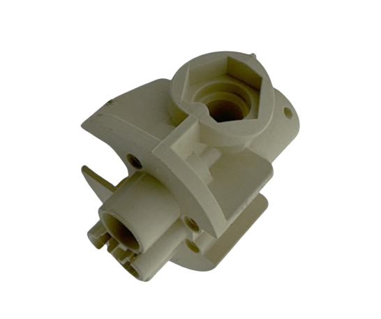 Artema Artema Fotoselli Batarya Gövdesi A27255Yp