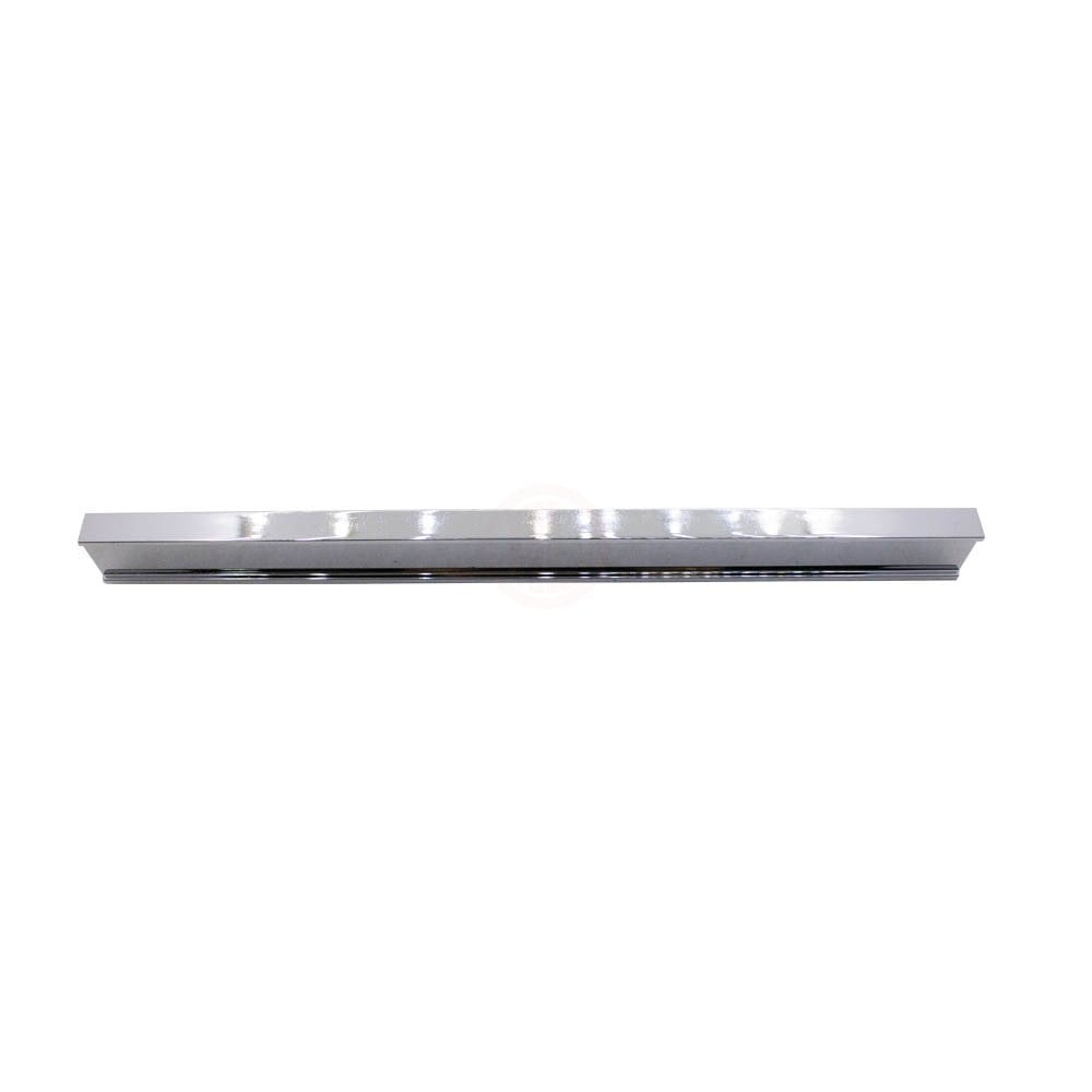 Pimador PALMİRA KULP KROM 96 MM - 13009629